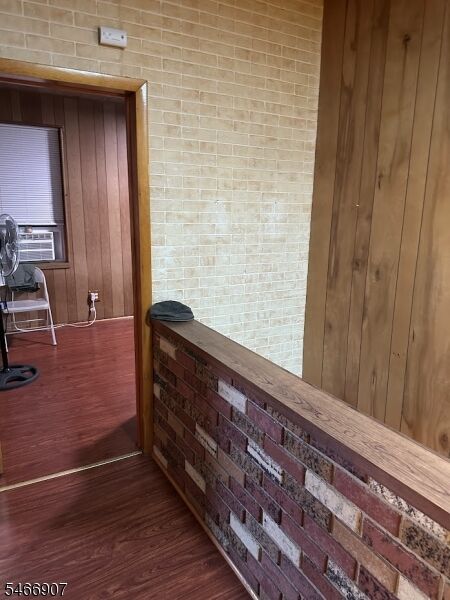 Property Photo: 373 Lincoln St NJ 08865