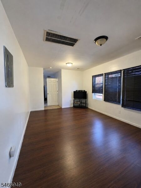 Property Photo: 63 Huntington Ter NJ 07112