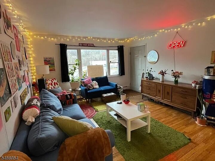 Property Photo: 1 Andrea Dr NJ 07462