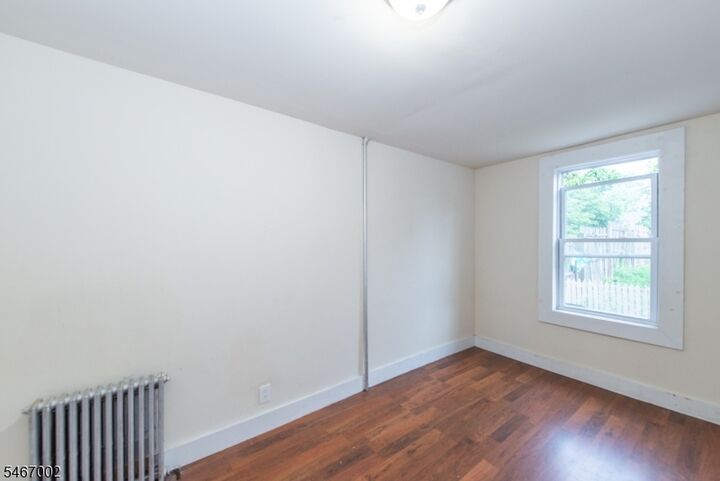Property Photo: 71 Mercer St NJ 07524