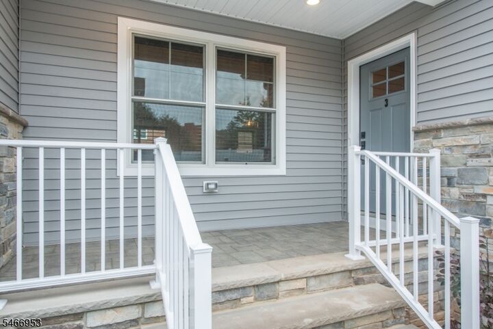 Property Photo:  360 Orange Rd 3  NJ 07042 