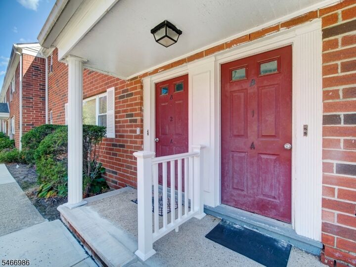 Property Photo:  2467 State Route 10 1B  NJ 07950 