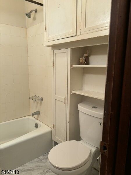 Property Photo: 34 Hillside Ave NJ 07460