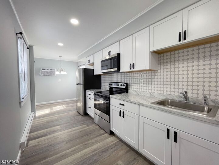 Property Photo:  59 Trinity St C  NJ 07860 