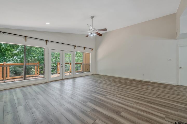Property Photo:  607 Northgate Rd  TX 75771 