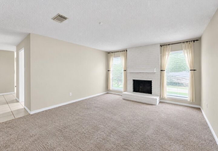 Property Photo:  11907 Southlake Drive  TX 77077 