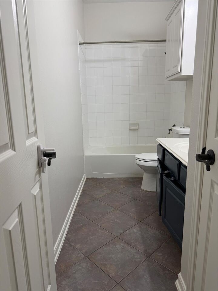 Property Photo:  15226 Olmstead Park Drive  TX 77429 