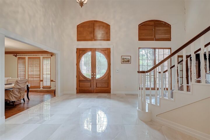 Property Photo: 13710 Bayou Parkway Court TX 77077