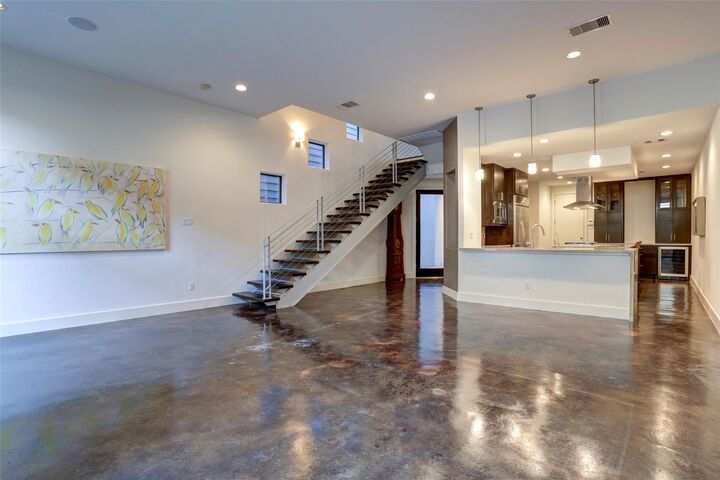 Property Photo:  2304 Branard Street  TX 77098 