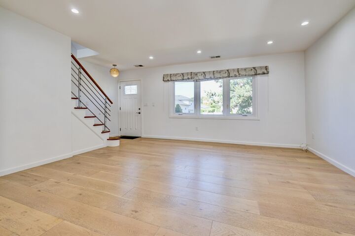 Property Photo: 4 James Pl NJ 07094