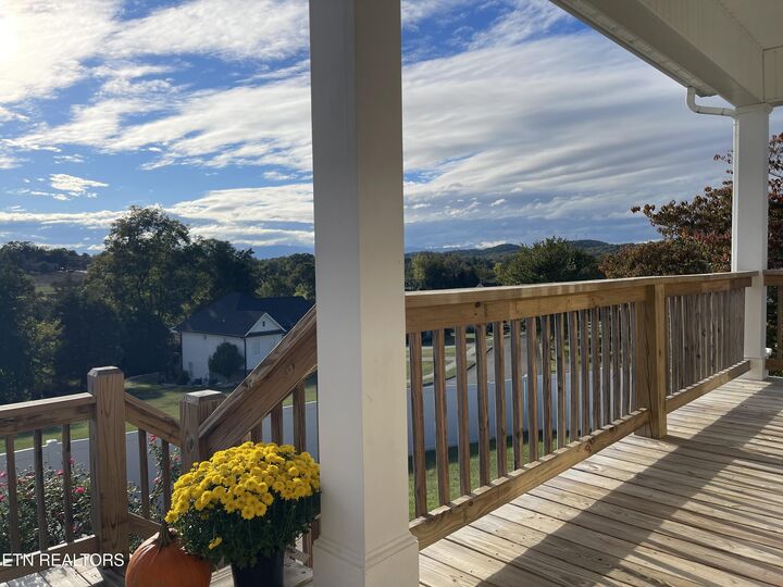 Property Photo:  117 Larkspur Drive  TN 37705 