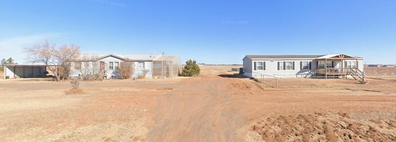 Property Photo:  8904 N County Road 2800  TX 79403 