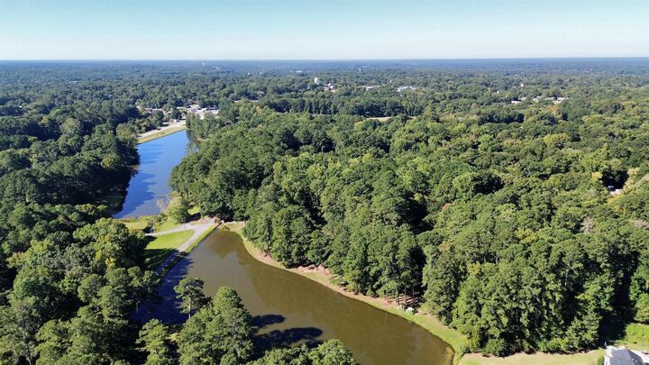 Property Photo:  1100 Phelps Road  GA 30642 