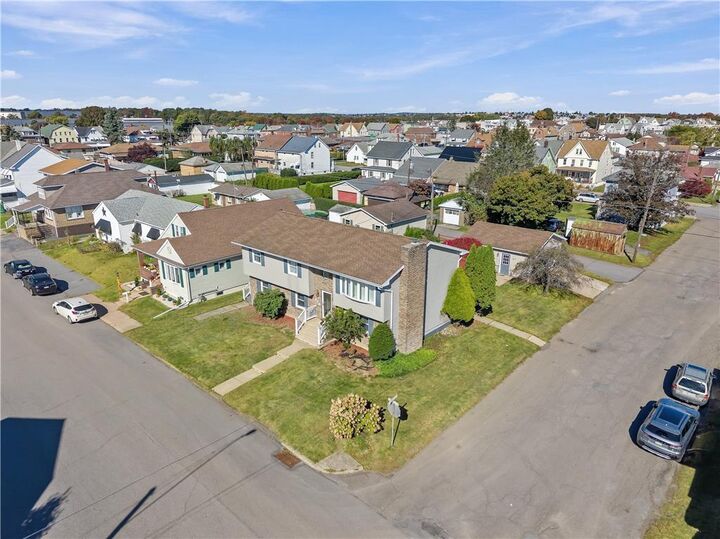 Property Photo:  359 Kiefer Avenue  PA 18201 
