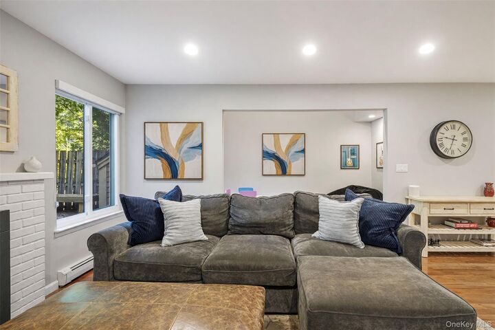 Property Photo: 192 Ivy Hill Crescent NY 10573