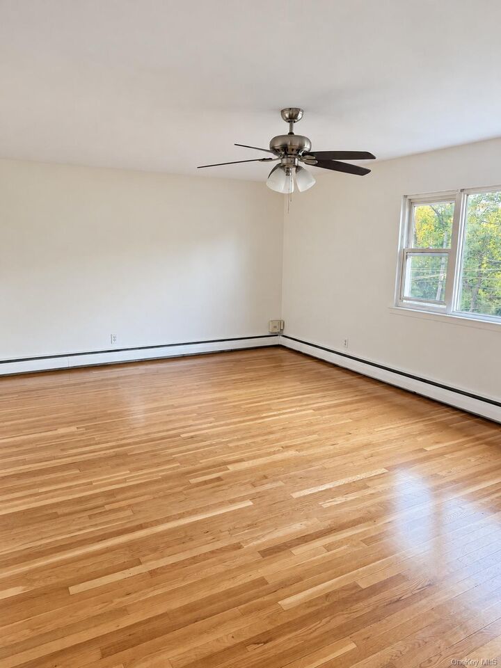 Property Photo: 94 Union Avenue NY 11701