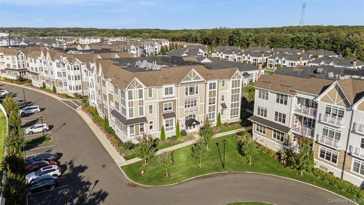 Property Photo:  20305 Aspenwood Drive 20305  NY 11803 