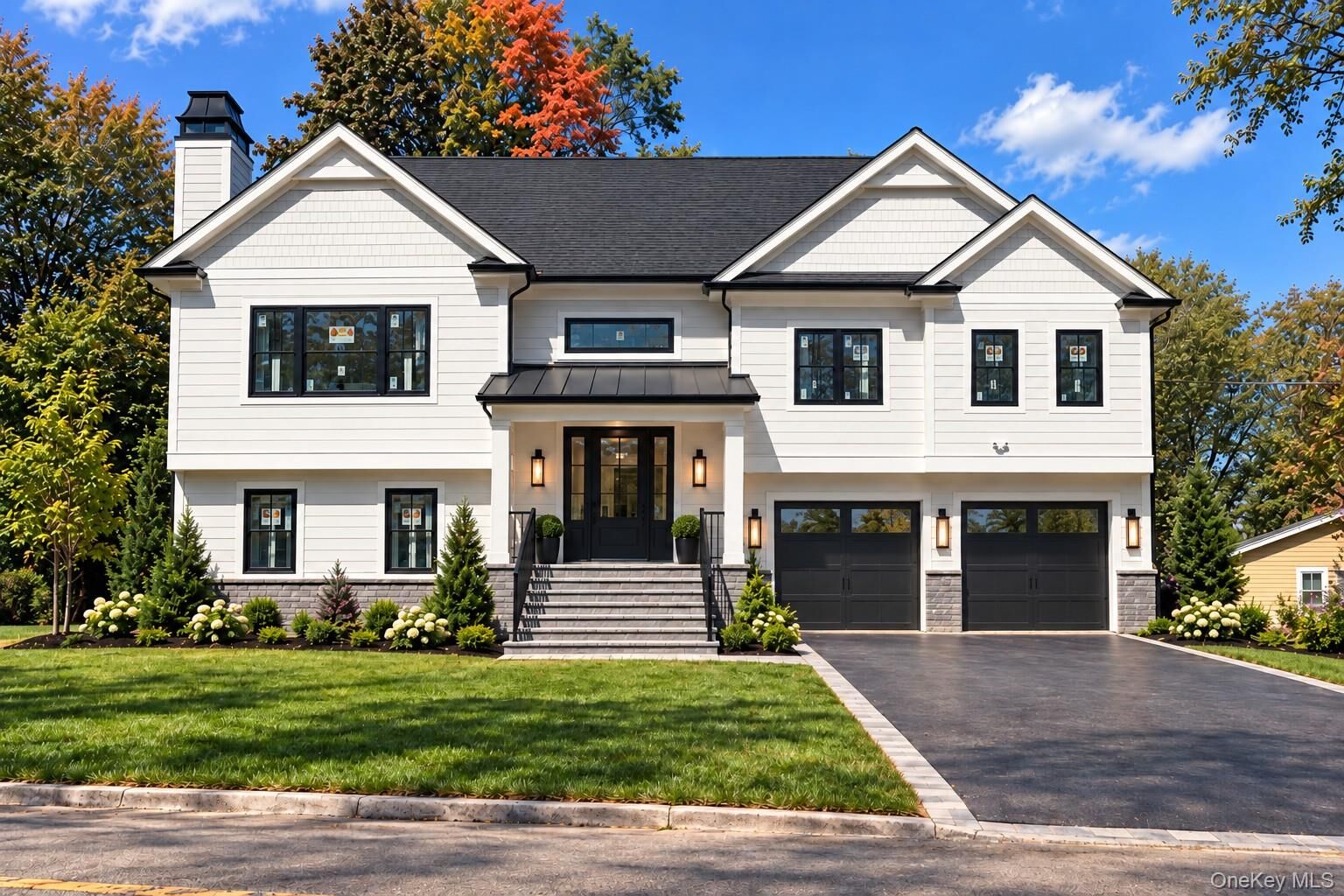 Property Photo: 36 Old Schoolhouse Road NY 10956