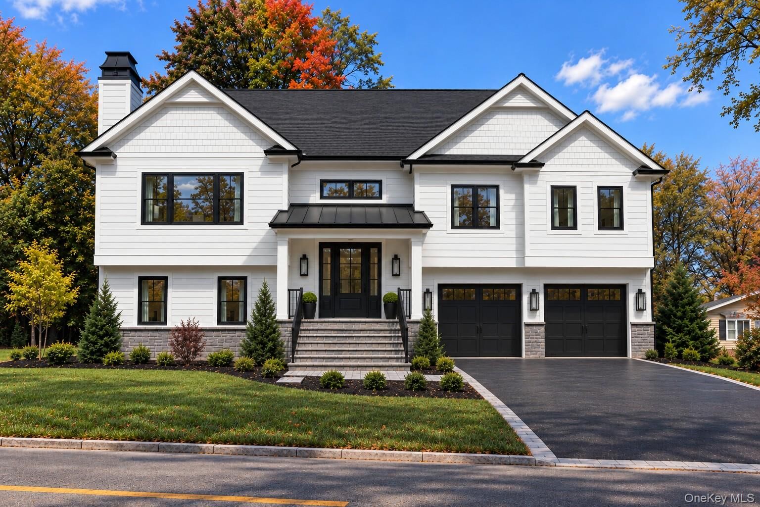 Property Photo:  36 Old Schoolhouse Road  NY 10956 