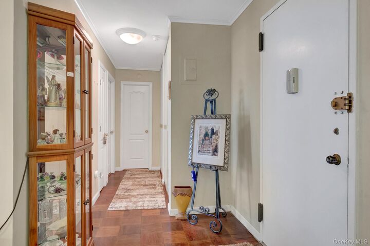 Property Photo:  700 Shore Road 4K  NY 11561 