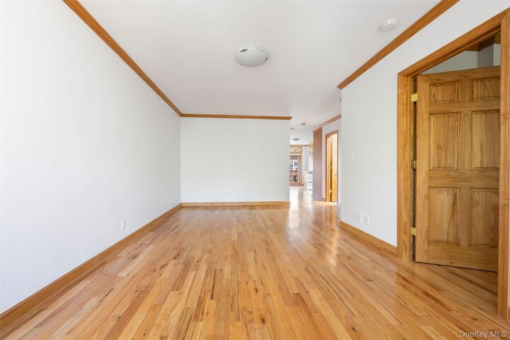 Property Photo: 5844 81st Street NY 11379