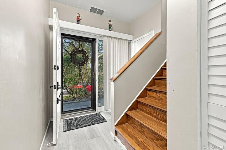 Property Photo:  125 Whitetail Circle  NY 10562 