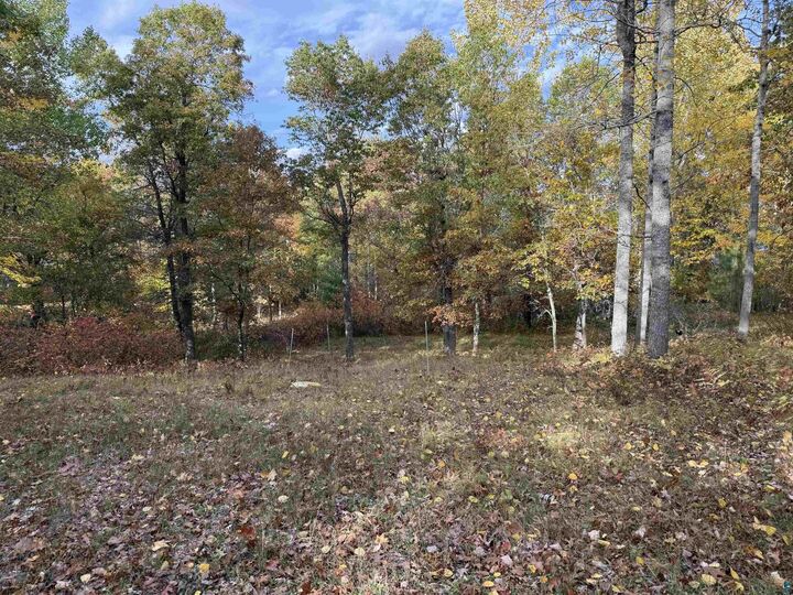 Property Photo:  51190 Loon Echo Ln  WI 54873 