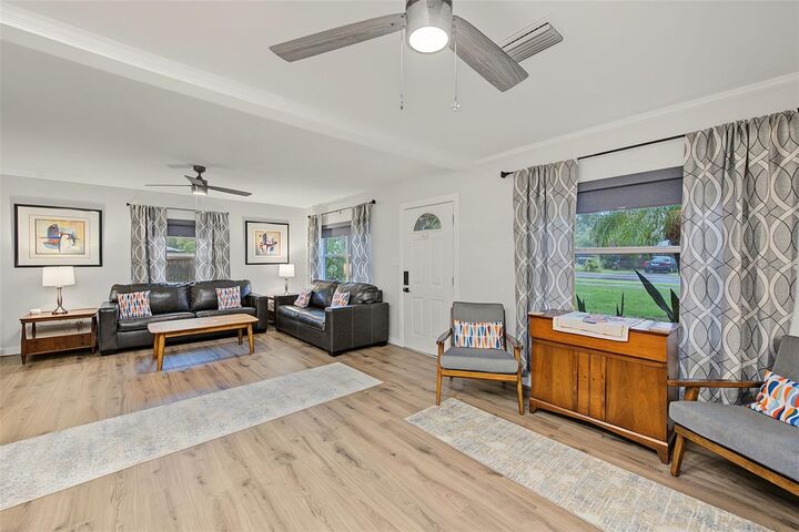 Property Photo:  1402 Nebraska Avenue  FL 34683 