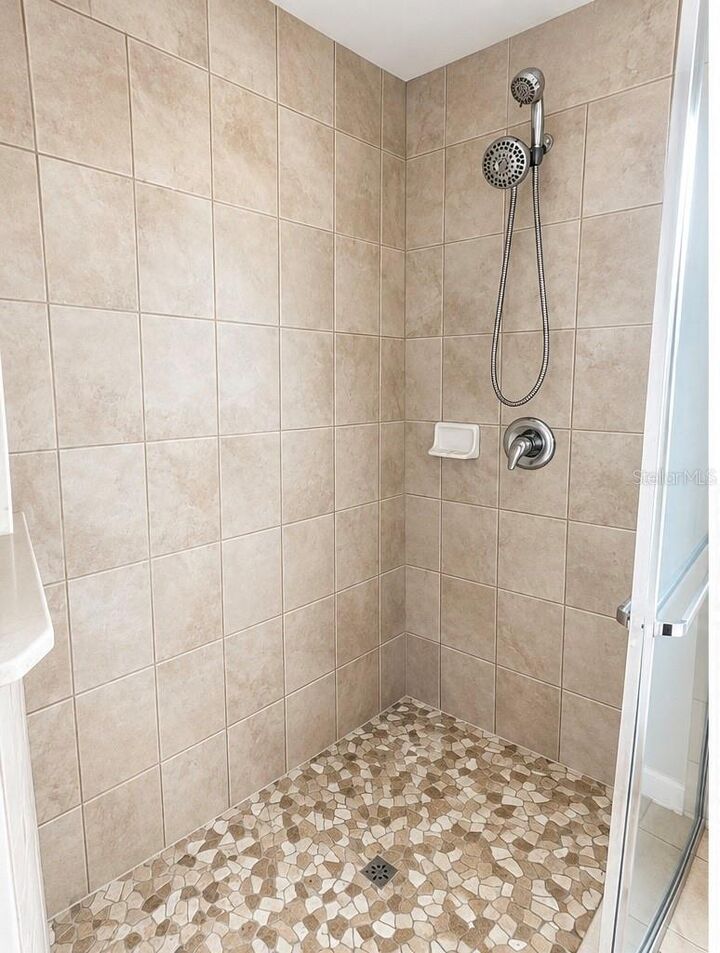 Property Photo: 22 Pinto Lane FL 32164