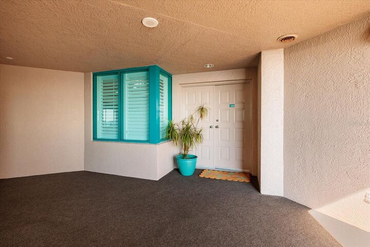 Property Photo: 1520 Gulf Boulevard 1404 FL 33767