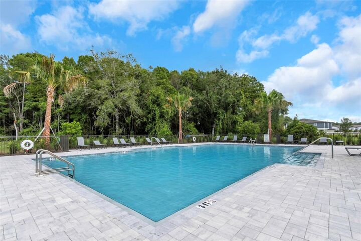 Property Photo: 11166 Crescent Deer Drive FL 34638