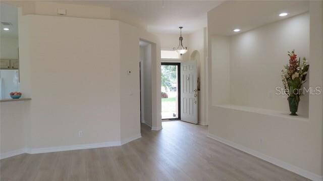 Property Photo:  9616 Turning Leaf Terrace  FL 34212 