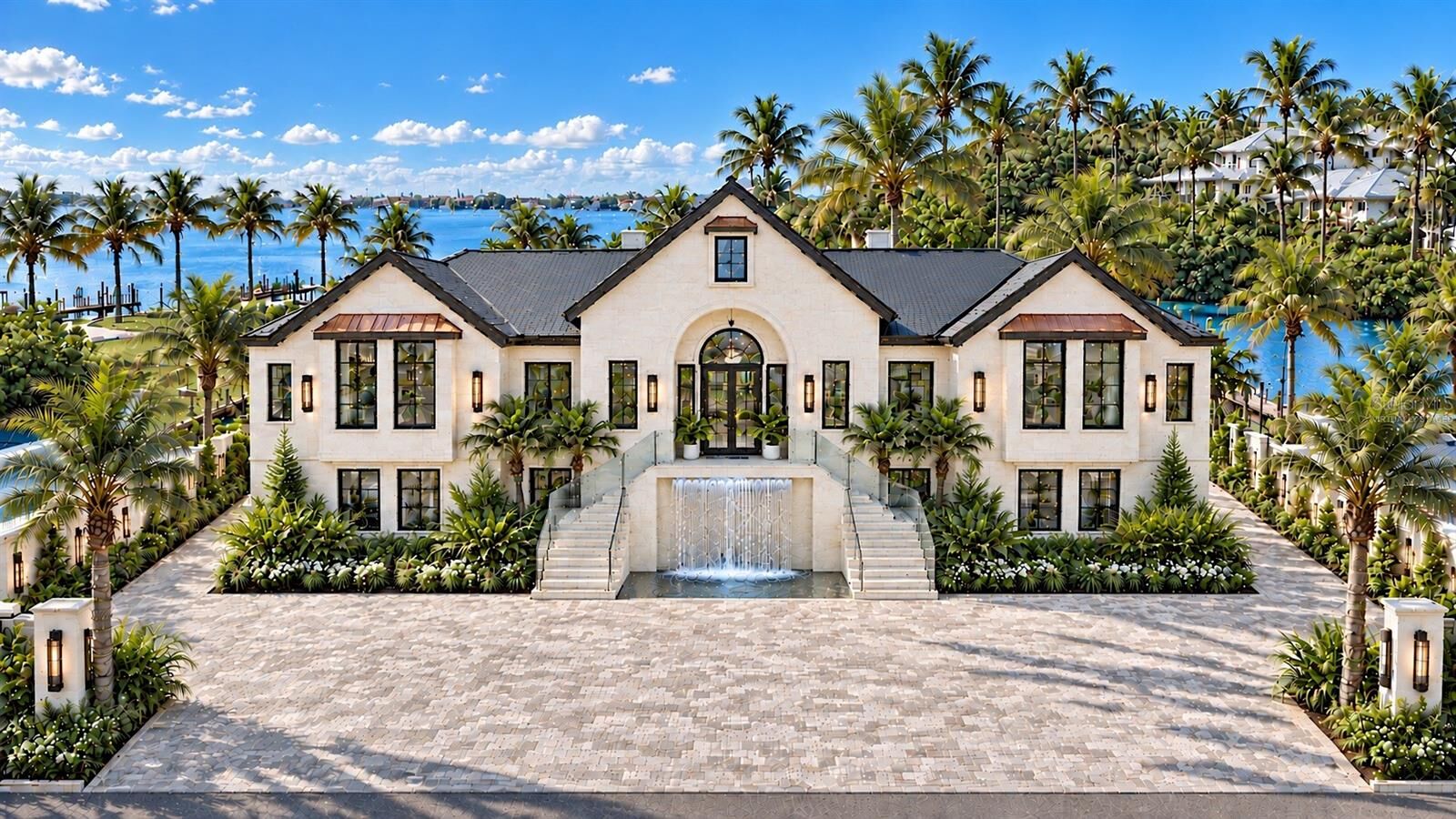 Property Photo:  546 Freeling Drive  FL 34242 