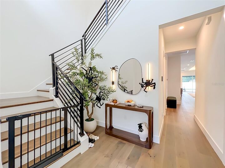 Property Photo:  1737 Indiana Avenue  FL 32789 