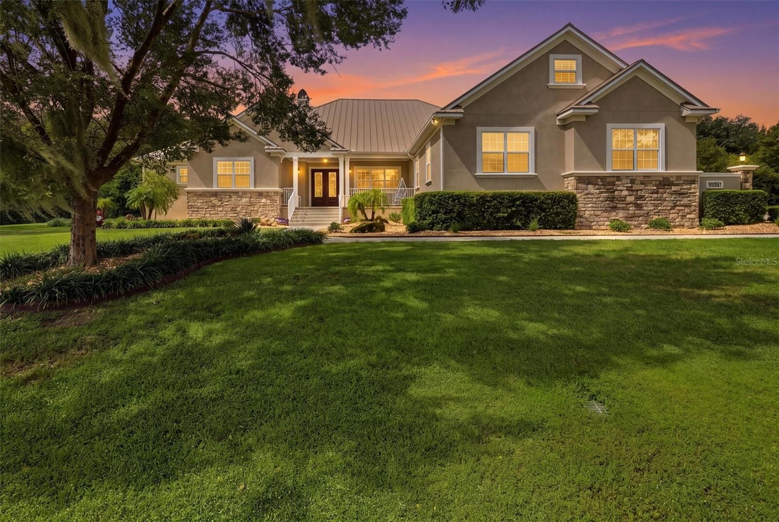 Property Photo:  9180 SW 14th Avenue  FL 34476 