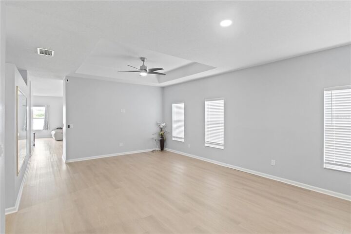 Property Photo:  13646 Hawk Lake Drive  FL 32837 
