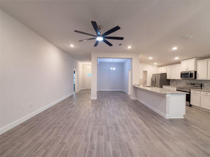 Property Photo:  5938 164th Avenue E  FL 34219 