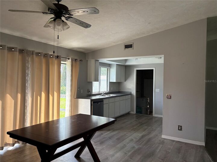 Property Photo: 17455 Masten Avenue FL 33954