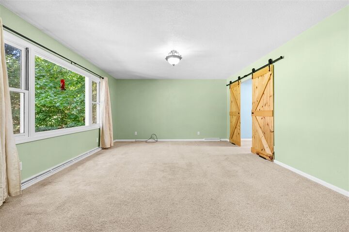 Property Photo:  7423 Ravine Road  MI 49009-9003 
