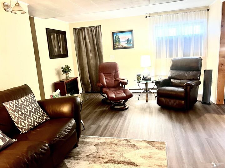 Property Photo: 4501 Ann Street MI 48157