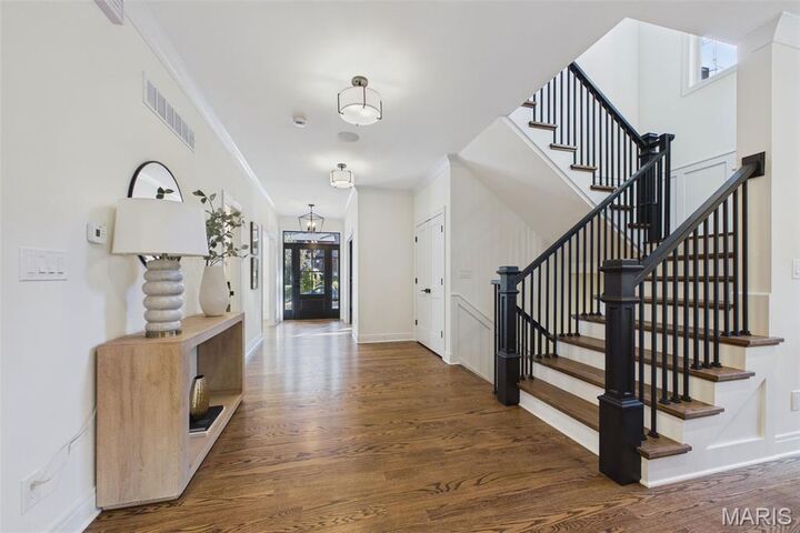 Property Photo: 7449 Washington Avenue MO 63130