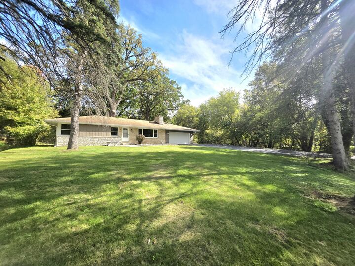 Property Photo:  2800 S 124th St  WI 53227 