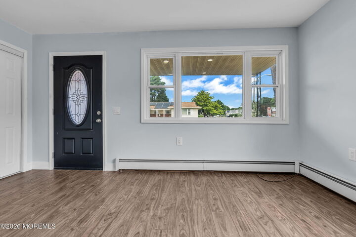 Property Photo:  2 Ashcroft Lane  NJ 08757 