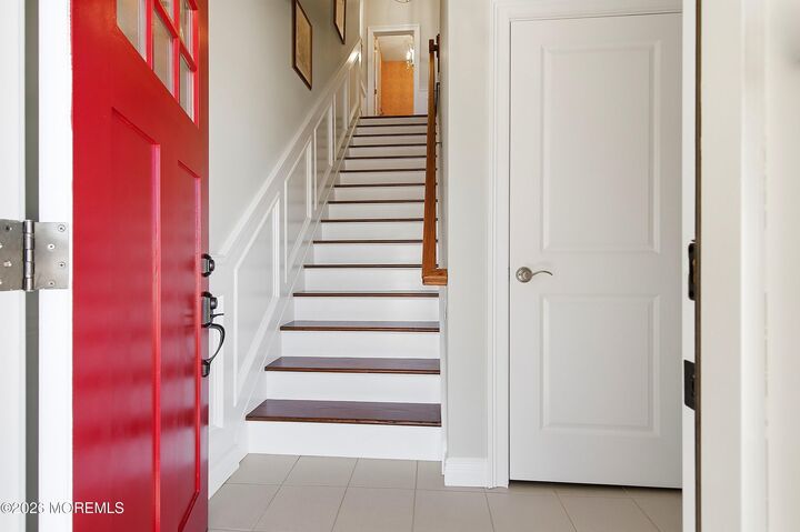 Property Photo:  96 Main Street  NJ 07758 