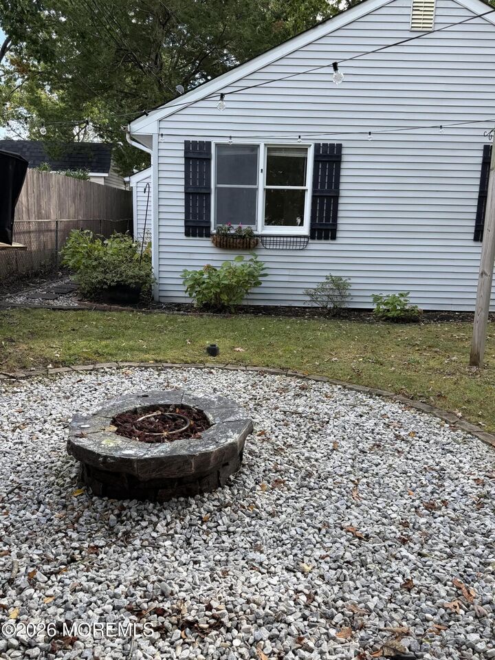 Property Photo: 1904 Meadow Road NJ 07719