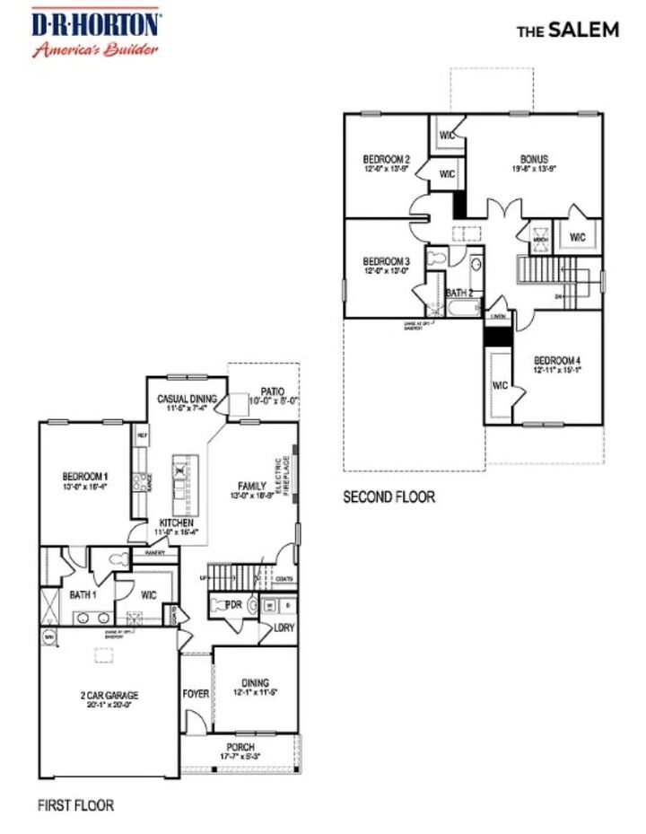 Property Photo: 25 Sydney Cir TN 38068