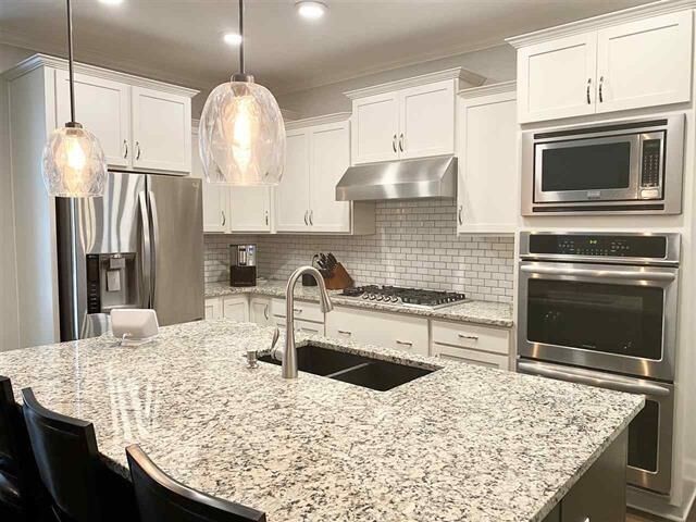Property Photo:  6294 Burren Way  TN 38002 