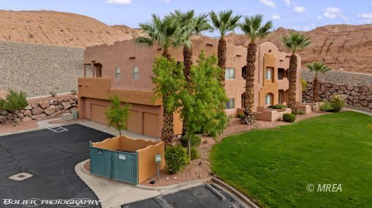 Property Photo: 760 Hardy B NV 89027
