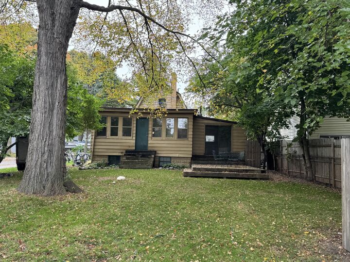 Property Photo: 49 Sylvan Court MI 48341