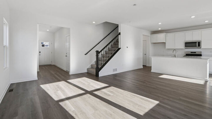 Property Photo:  7152 Fair Oaks Road  WI 53406 